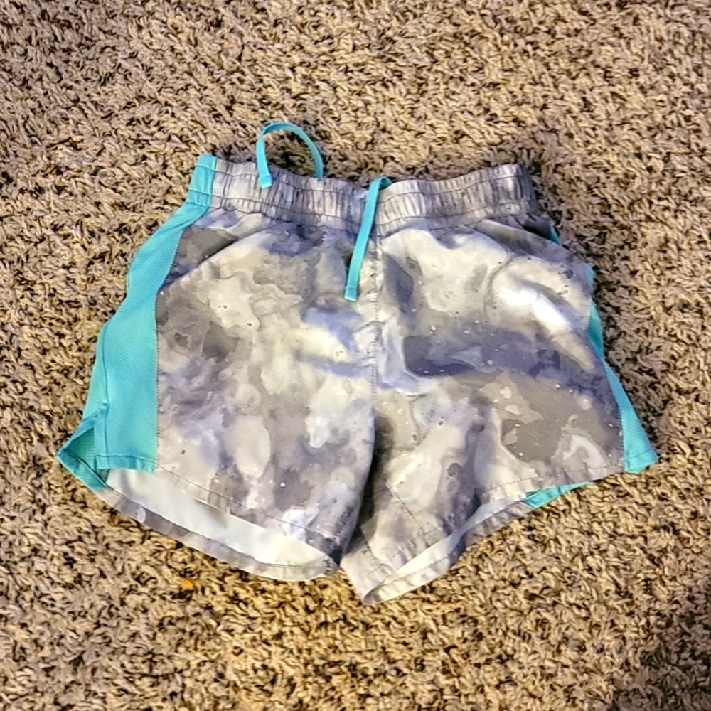 Kids shorts